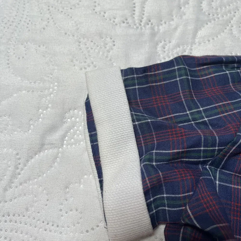 Baby Togs vintage baby